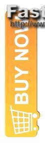 Erfahrung mspy.com